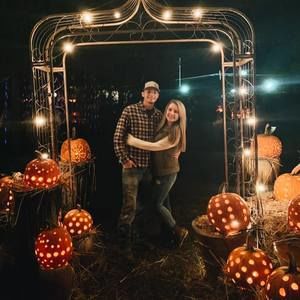 Meet your Posher, Kaitlyn